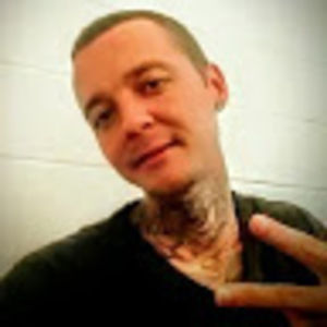 Meet your Posher, Steven